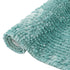 Glaze Teal Bathmat